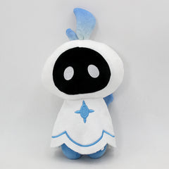 Cute Game Doll Plush Toy