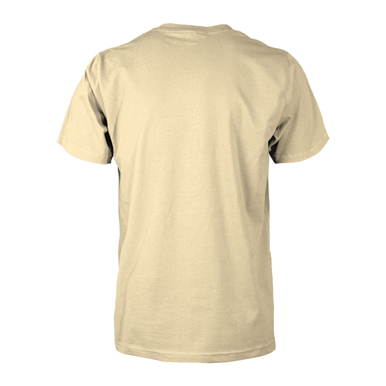 Cute Teletubbies Funny Unisex Shirt