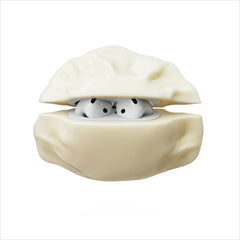 Dumplings AirPods Case