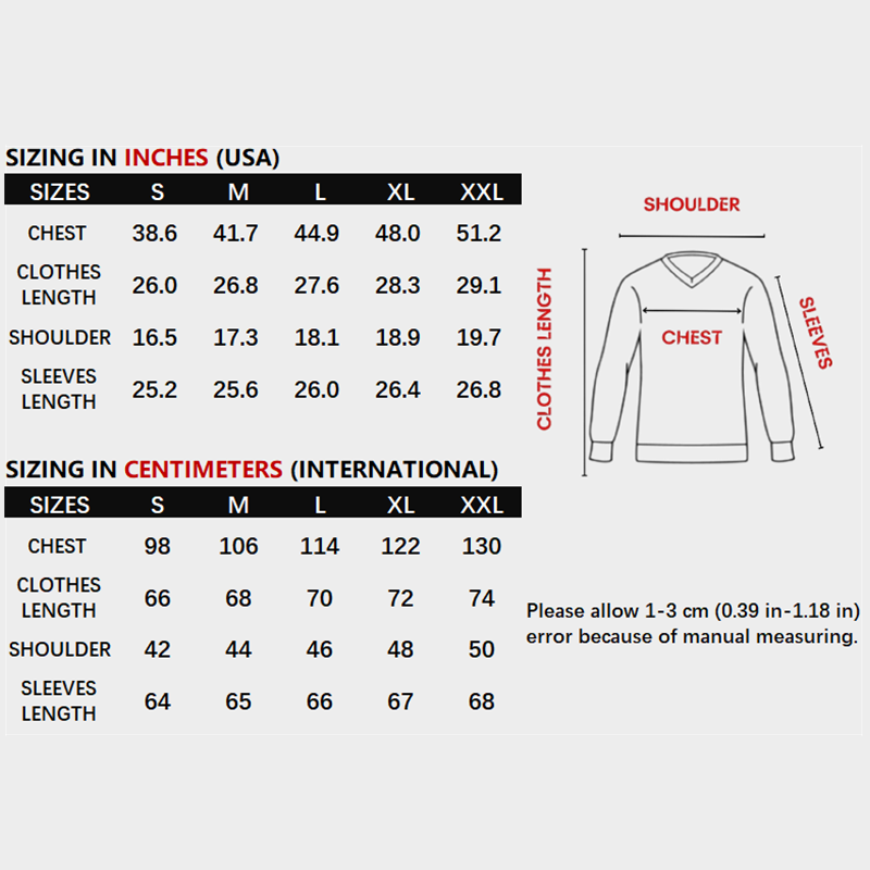 Hollow Front Zipper Design Men's High Neck Base Shirt