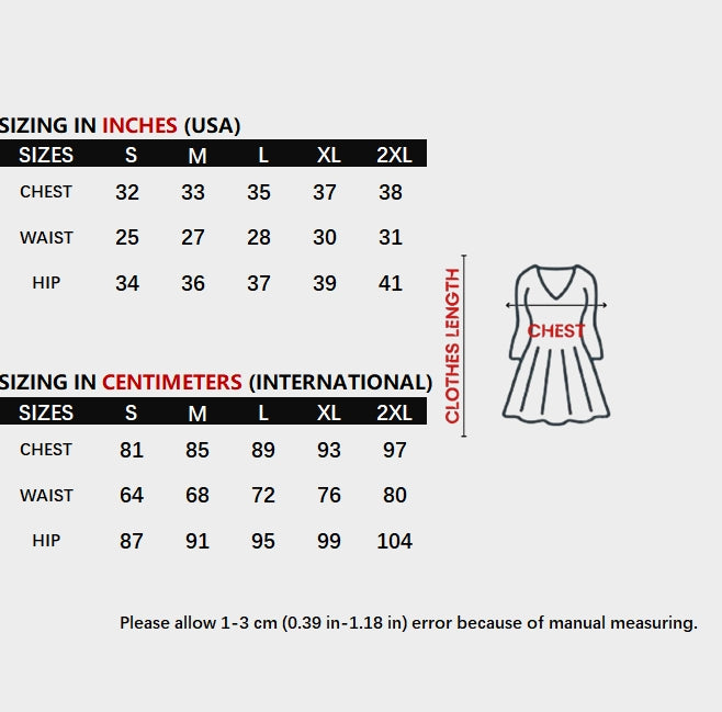 Frieren Cosplay Costume Set