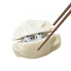 Dumplings AirPods Case