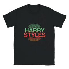 HS “Together Together” Tour Printed T-Shirt