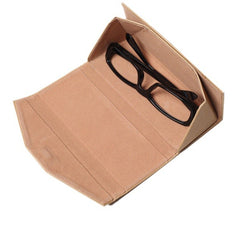 H2H Storage Pencil Case