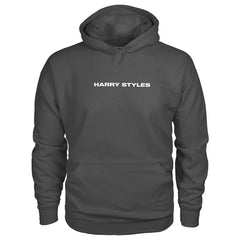HS Kiss All The Time We Belong Together Hoodie