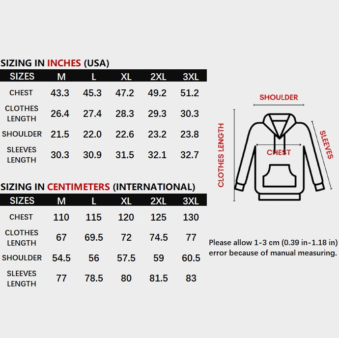 Unisex Game Pattern Thin Hooded Jacket