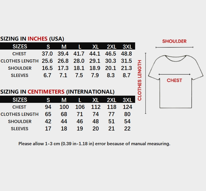 SKZ dominATE Tour T-Shirt