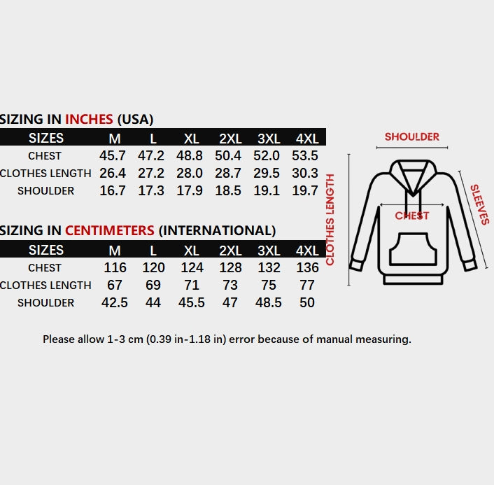 Versatile Casual Loose Thin Hooded Jacket