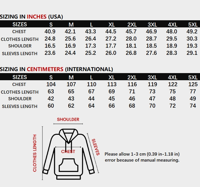 Unisex Trendy Game 3D Print Cosplay Hoodie