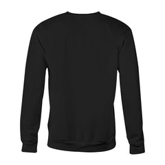 Unisex 15th Anniversary 1D Sweatshirt