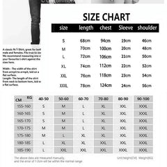 Unisex Dominate Tour Graphic Print T-Shirt