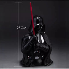 Darth Vader Stormtrooper Ornament