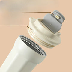 AE Stainless Steel Thermos Cup
