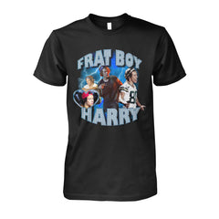 FRAT BOY Unisex Shirt