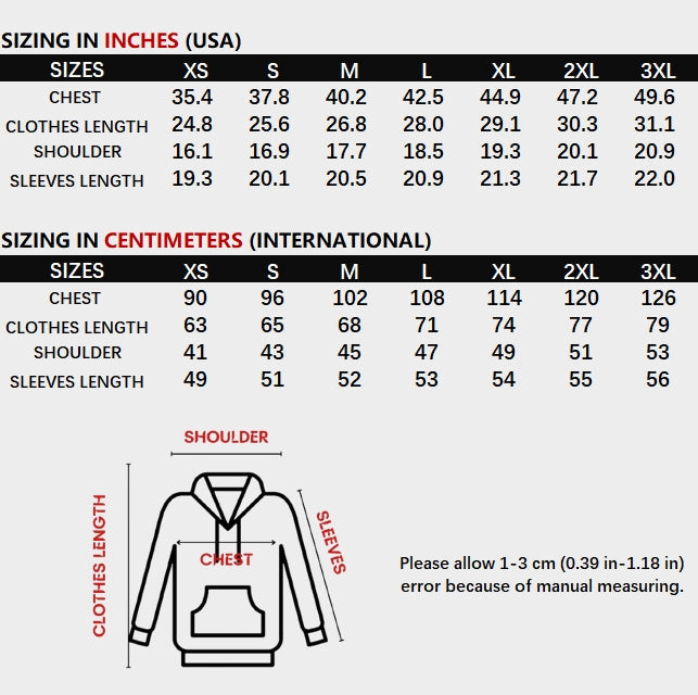 Trendy Girls Suga V Jimin Kpop Cotton Casual Hoodie