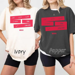 BTS World Tour Shirt 2026 Special Edition