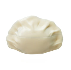 Dumplings AirPods Case