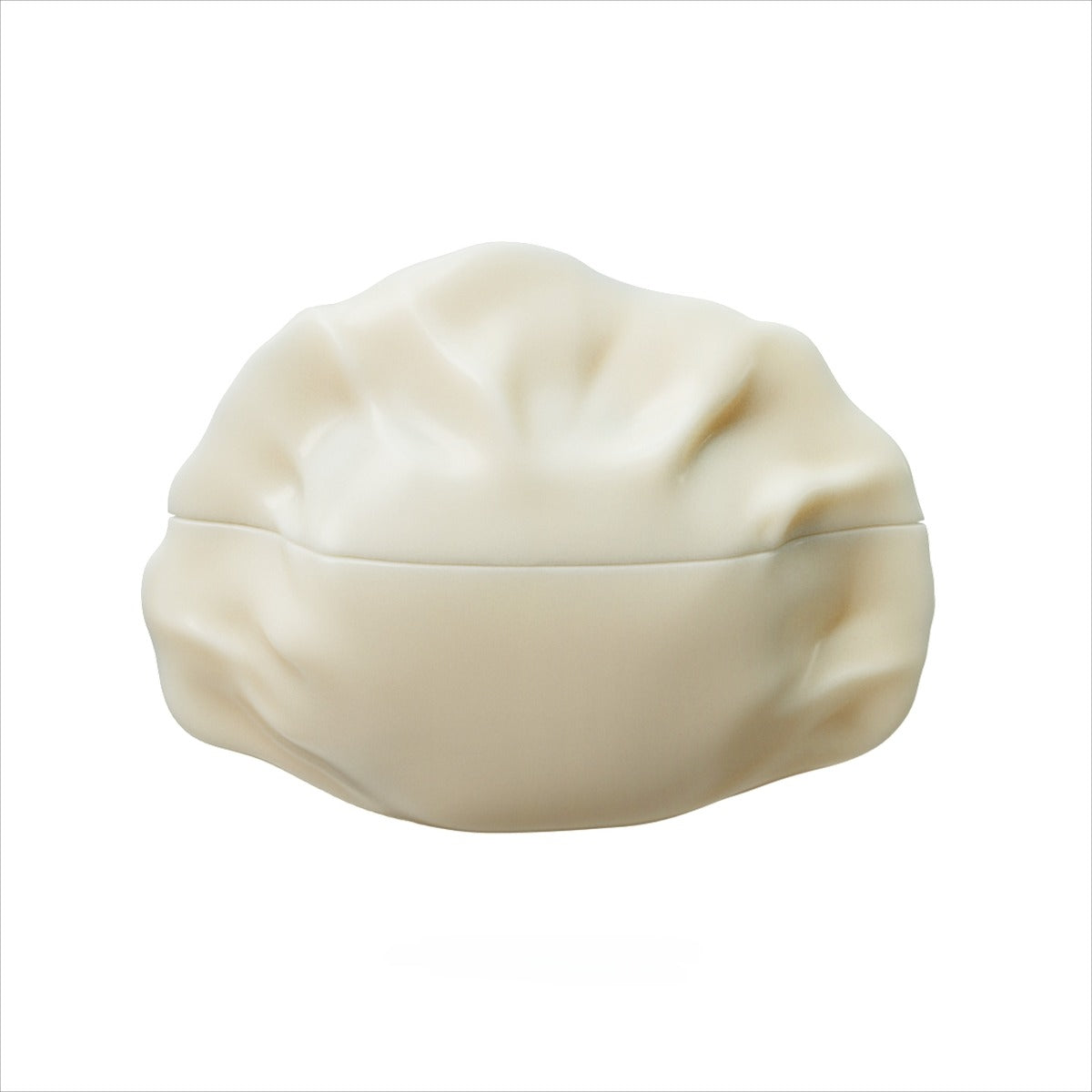 Dumplings AirPods Case