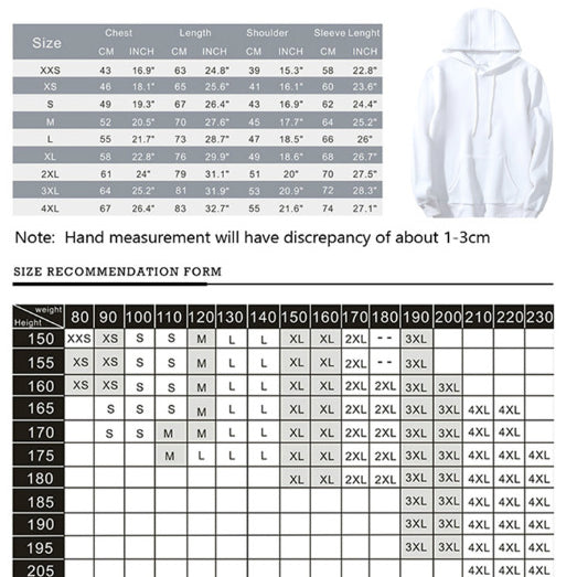 Unisex Creative Luffy Printed Casual Hoodie