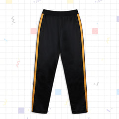 Men's Anime Cosplay Jacket Pants