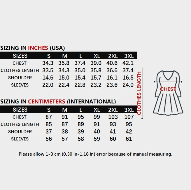 Women's Anime Cosplay Costume
