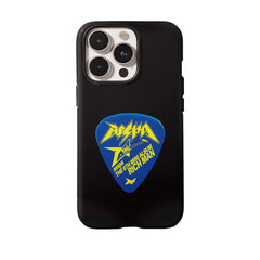 AE RICH MAN Magnetic Phone Case