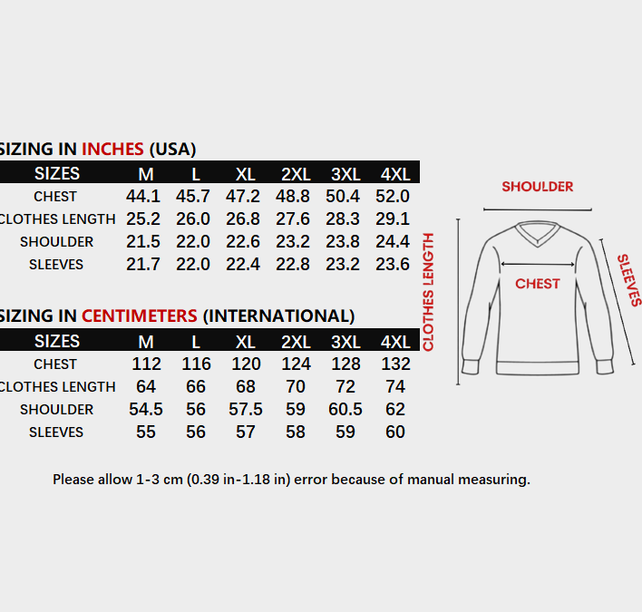 Casual KARMA Album College Crew Neck Sweatshirt
