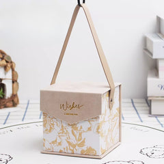 Bocchi Night Light Ornament Gift