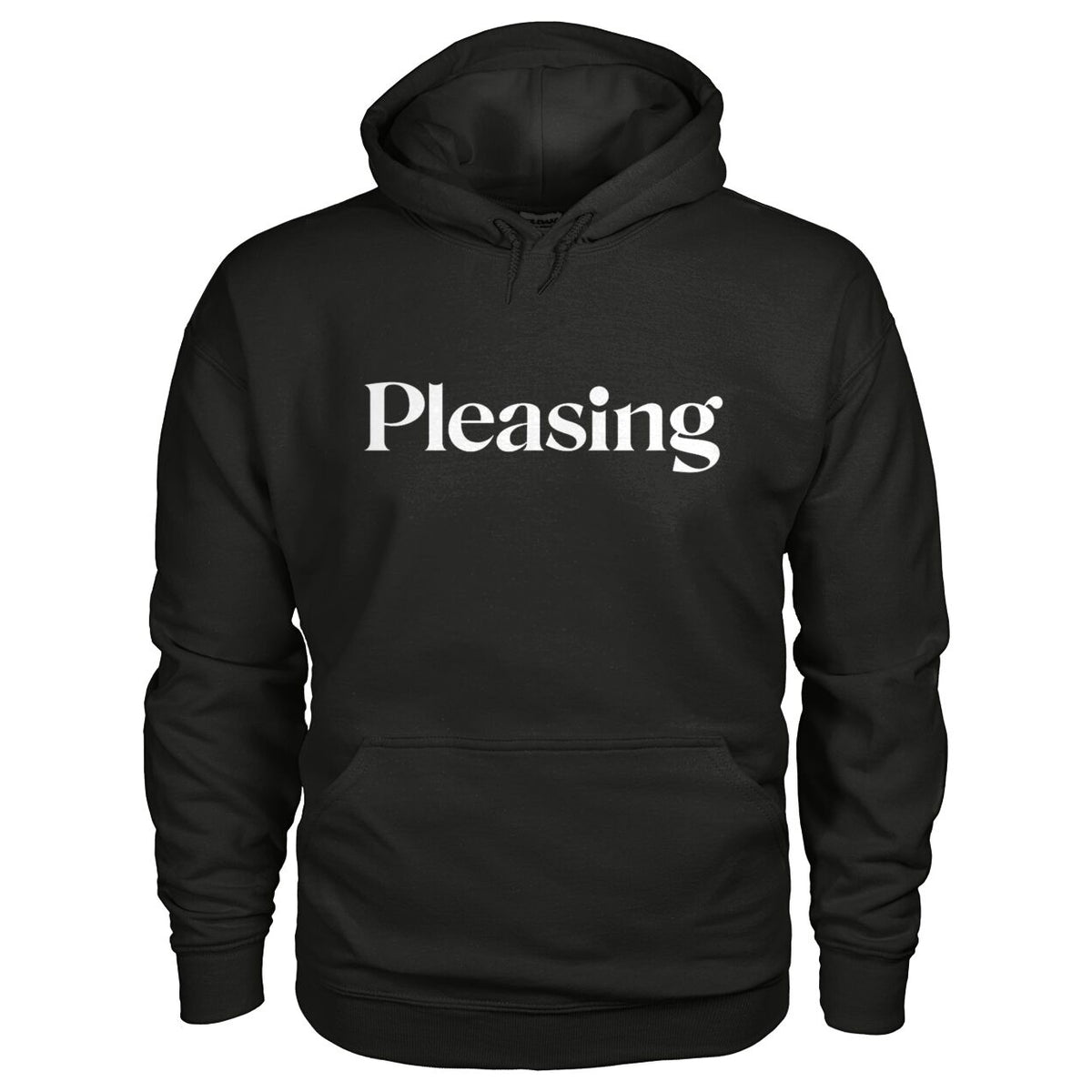 Unisex Pleasing 1D Hoodie