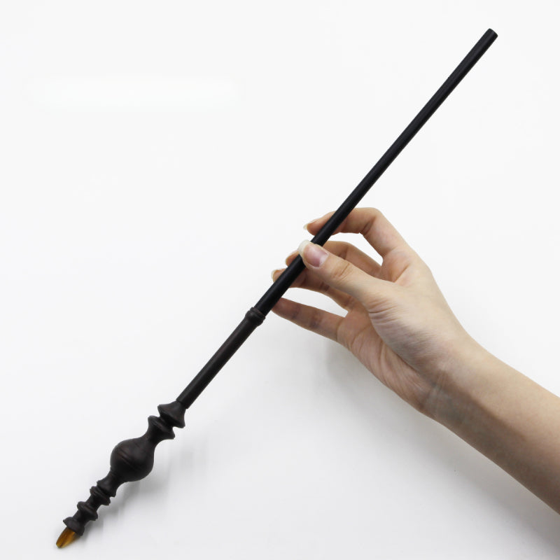 Harry Hermione Cos Magic Wand