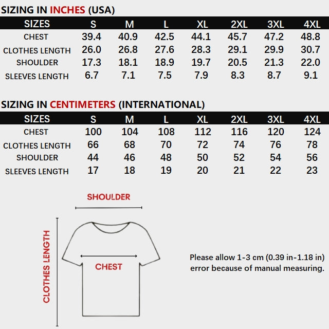 Unisex RM Kpop Poster Graphic Washed T-shirt