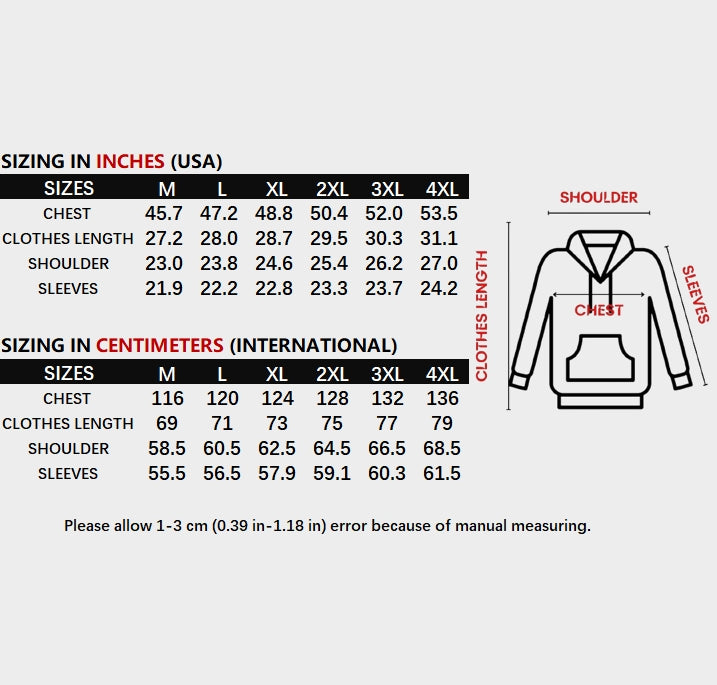 Casual Anime Logo Sunscreen Thin Jacket