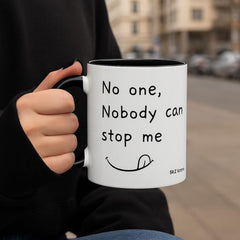 SKZ CEREMONY Lyric Mug