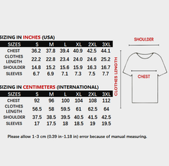 JAMES Same Slim-fitting Short-sleeved T-shirt