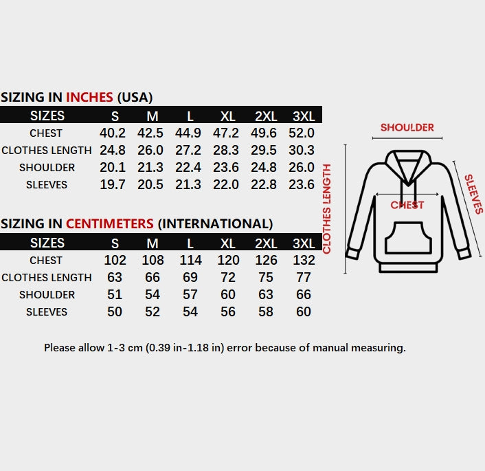 Unisex Game Pattern Crew Neck Sweatshirt