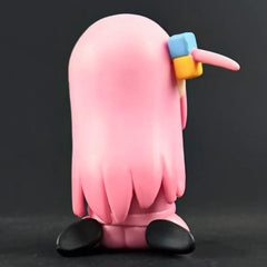 Anime Figure Ornament