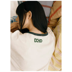 Jin 'ECHO' Don't Say You Love Me T-shirt