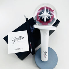 Trendy Kpop Bluetooth LightStick