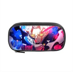 Dandadan Pencil Case Stationery