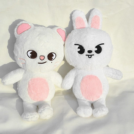 Kpop Merch – TTAesthetic