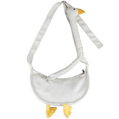 Silly Goose Bag