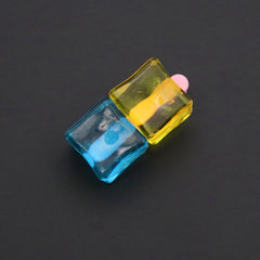 Unique Bocchi COS Hairpin