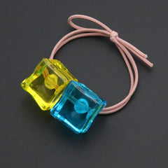 Unique Bocchi COS Hairpin