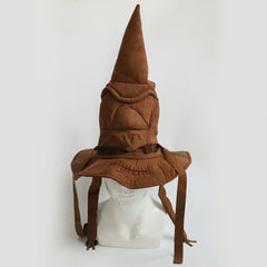 Potter Witch Hat