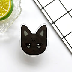 "ANITEEZ" Mobile Phone Bracket