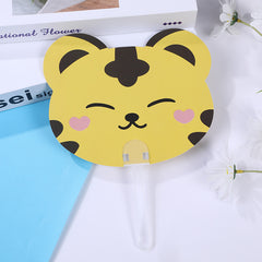 SVT Cartoon Shaped Fan