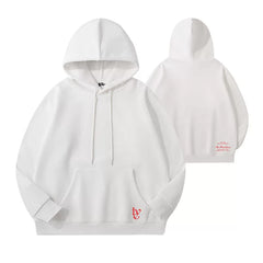 IVE The Prom Queens Pullover Hoodie