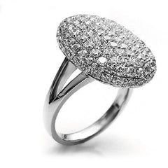 Twilight Bella Cosplay Ring