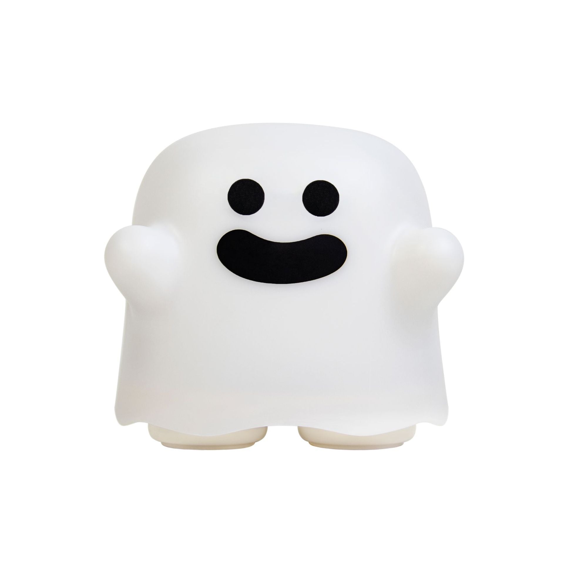 Funny Ghost Night Light