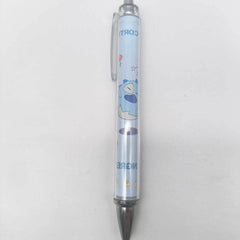 CORTIS Cartoon Press Gel Pen